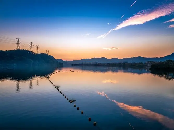 稳定性高端智能制造